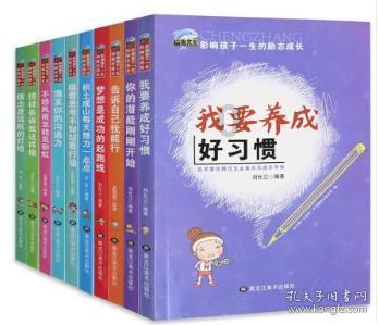 王劲松因照片头像被拉黑，心碎退网，令人心酸！