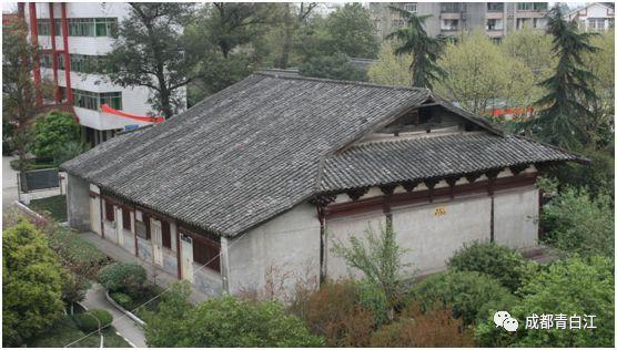 盟人社局机关支部召开学习贯彻习近平新时代中国特色社会主义思想主题教育专题组织生活会暨民主评议党员大会