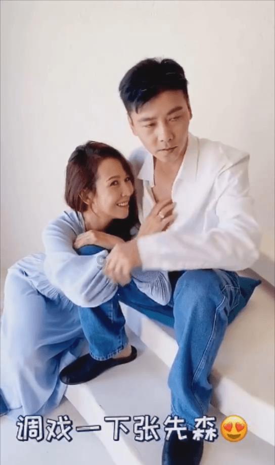 冰箱里冻过的螃蟹该怎么蒸游戏画面