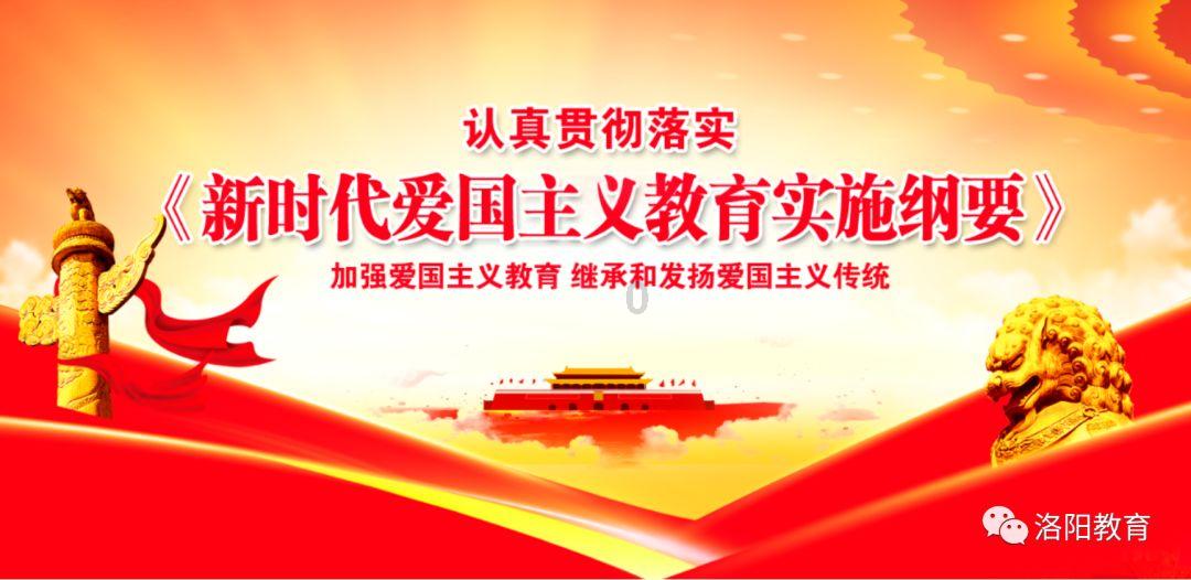 迷你忍者