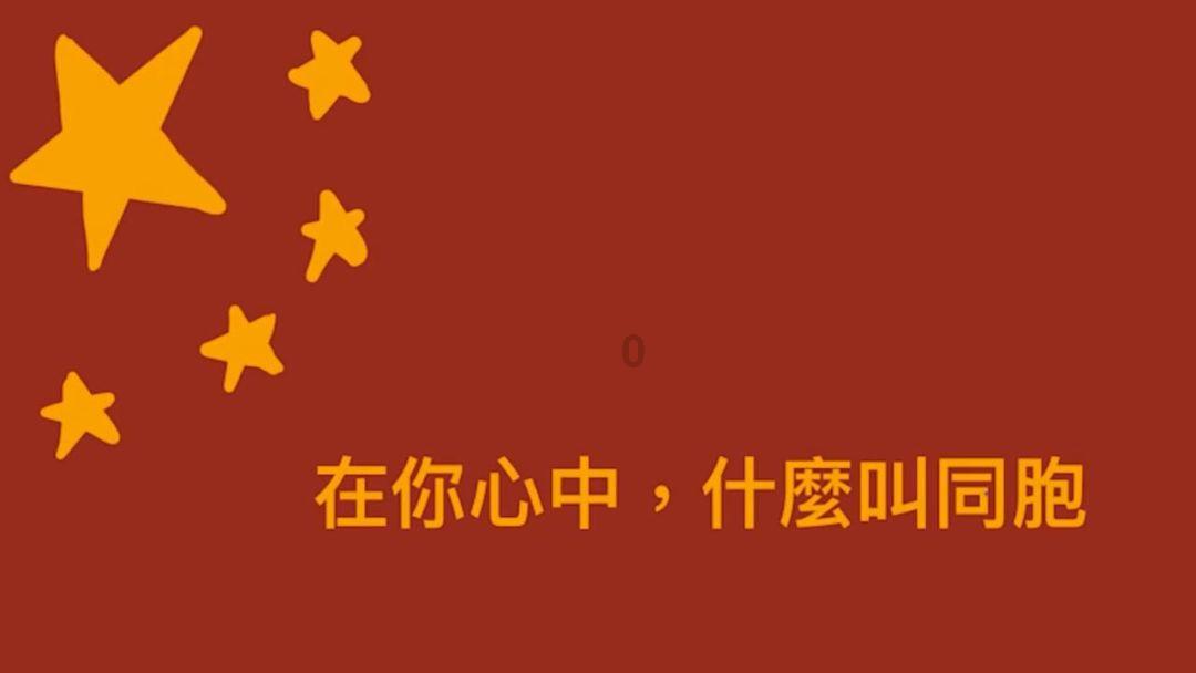 财学堂冯国磊老师擒龙擒牛视频课程合集+指标合集