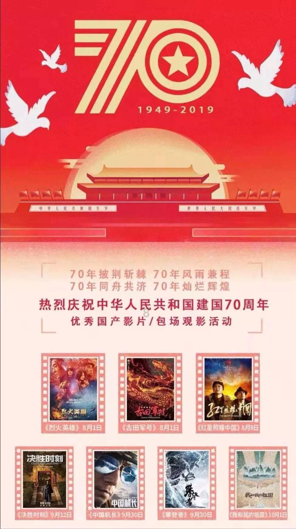 天冷想吃火锅没问题,小心肠道抗议(附吃火锅五大禁忌)