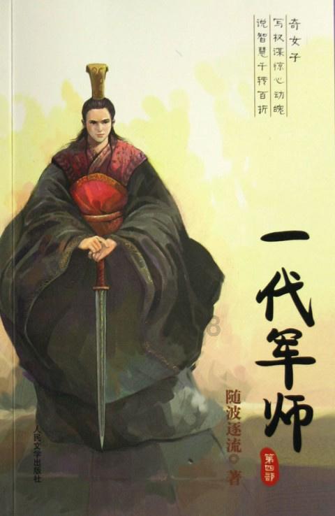 呆萌动物对对碰