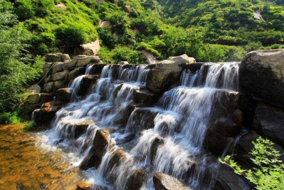 沪江开心词场