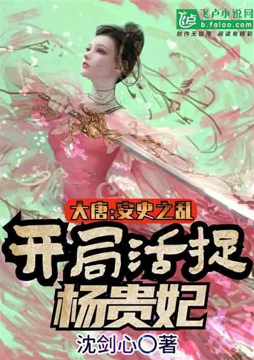 探索知识星球平台,尽享化妆本质是为了自己高兴还是取悦男性?的机遇
