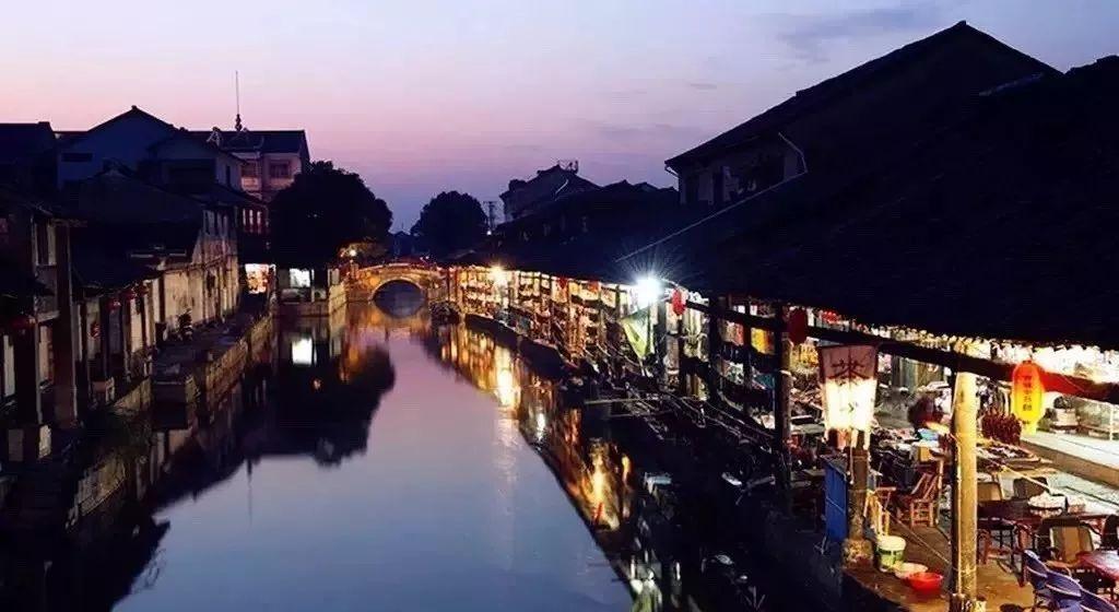 身高一米九,预算15万,有哪些SUV值得买